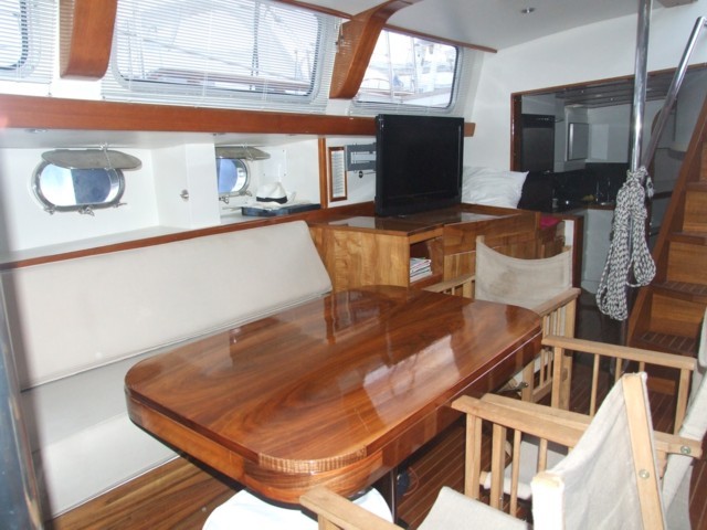 Scorpio 72 - a - 9.jpg